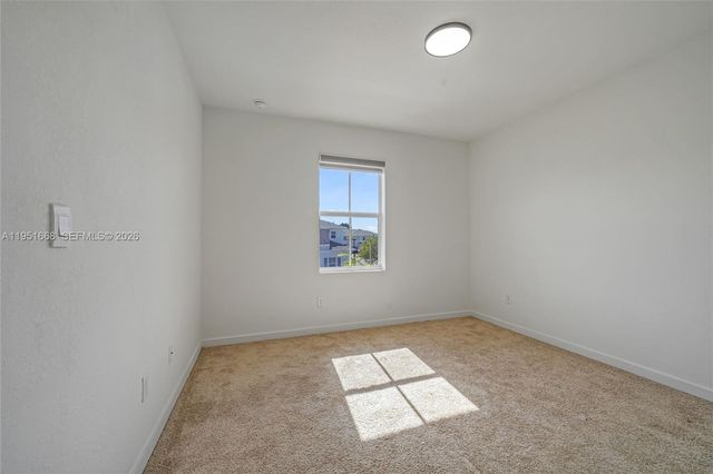 767 SE 18th St, Homestead, FL 33034