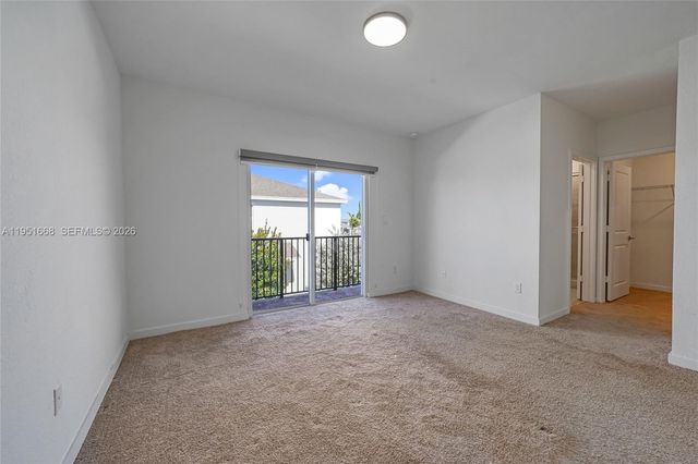 767 SE 18th St, Homestead, FL 33034