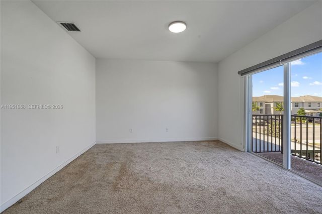 767 SE 18th St, Homestead, FL 33034