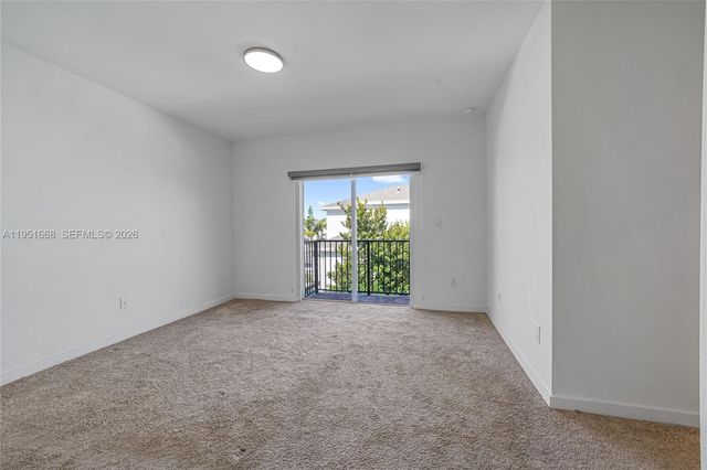 767 SE 18th St, Homestead, FL 33034