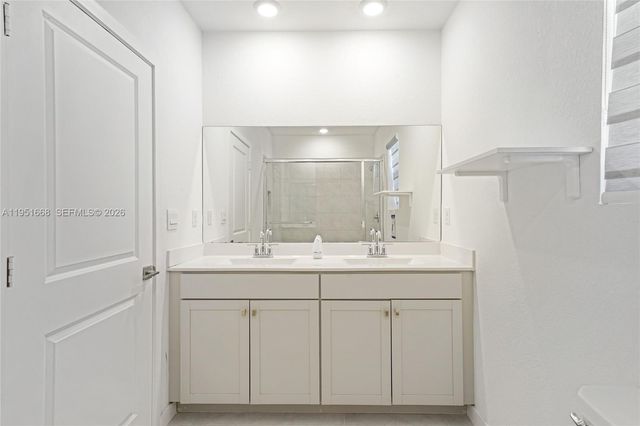 767 SE 18th St, Homestead, FL 33034