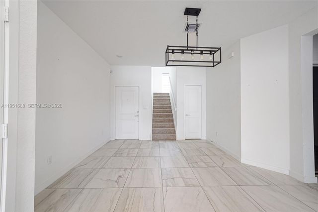 767 SE 18th St, Homestead, FL 33034