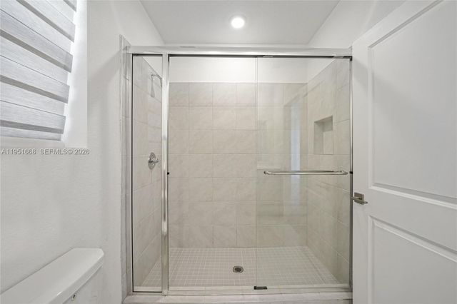 767 SE 18th St, Homestead, FL 33034