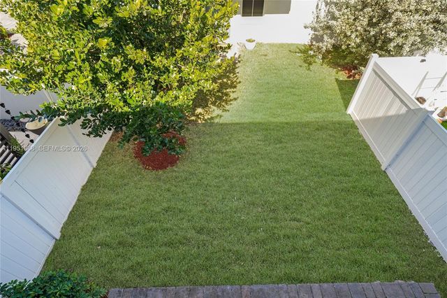 767 SE 18th St, Homestead, FL 33034