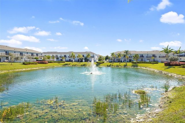 767 SE 18th St, Homestead, FL 33034