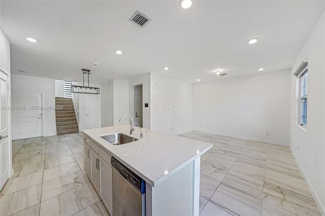 767 SE 18th St, Homestead, FL 33034