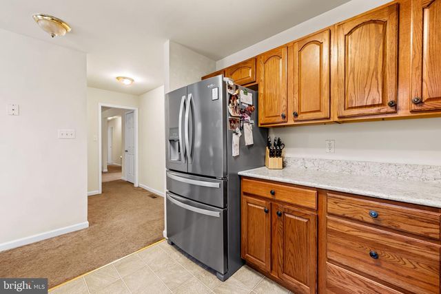 1564 COLONY RD, Pasadena, MD 21122