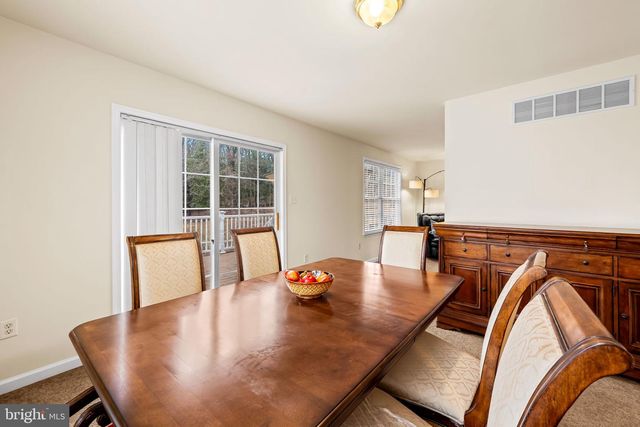 1564 COLONY RD, Pasadena, MD 21122