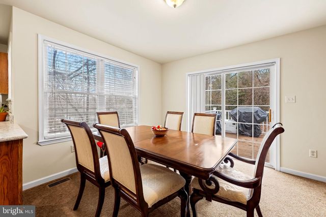 1564 COLONY RD, Pasadena, MD 21122