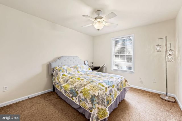 1564 COLONY RD, Pasadena, MD 21122