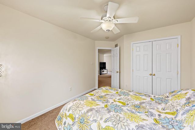 1564 COLONY RD, Pasadena, MD 21122