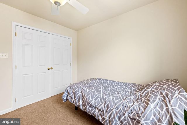 1564 COLONY RD, Pasadena, MD 21122