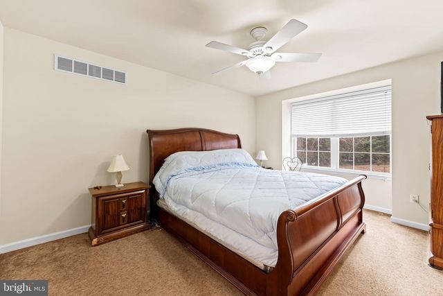 1564 COLONY RD, Pasadena, MD 21122