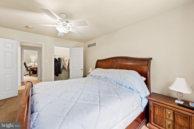 1564 COLONY RD, Pasadena, MD 21122