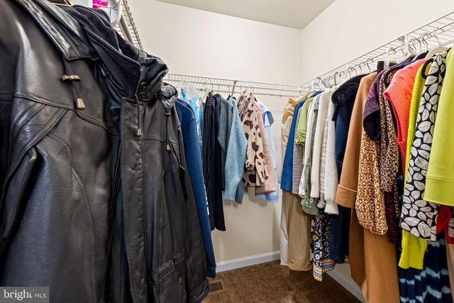 1564 COLONY RD, Pasadena, MD 21122