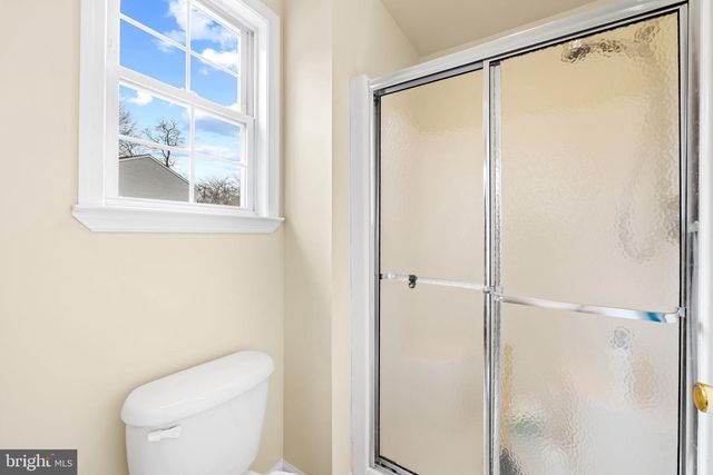 1564 COLONY RD, Pasadena, MD 21122