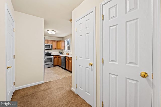 1564 COLONY RD, Pasadena, MD 21122