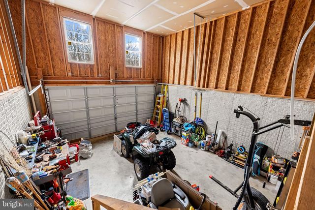 1564 COLONY RD, Pasadena, MD 21122