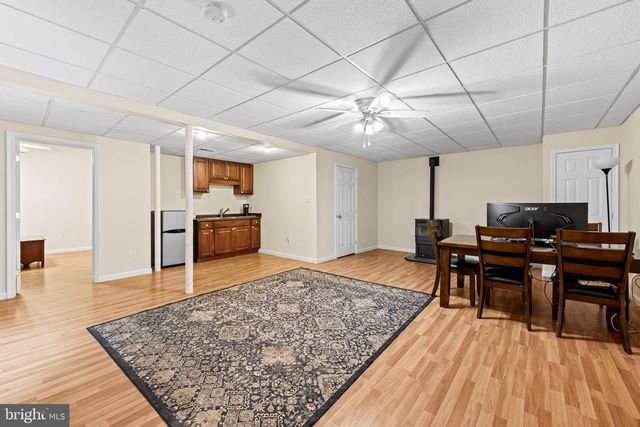 1564 COLONY RD, Pasadena, MD 21122