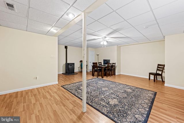 1564 COLONY RD, Pasadena, MD 21122