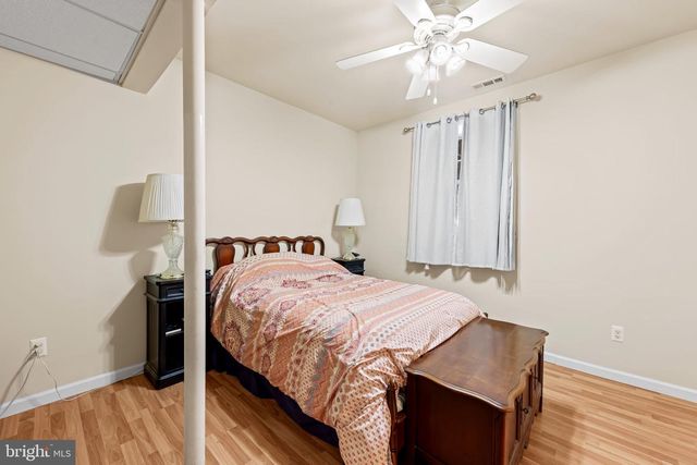 1564 COLONY RD, Pasadena, MD 21122