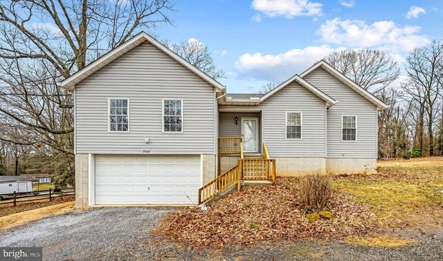 1564 COLONY RD, Pasadena, MD 21122