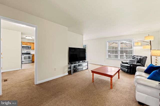 1564 COLONY RD, Pasadena, MD 21122