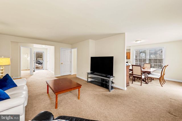 1564 COLONY RD, Pasadena, MD 21122