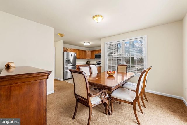 1564 COLONY RD, Pasadena, MD 21122