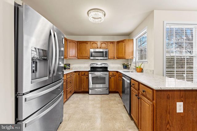 1564 COLONY RD, Pasadena, MD 21122