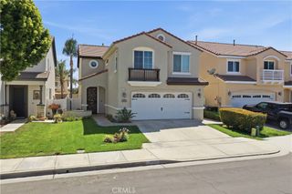 315 Camino De La Luna, Perris, CA 92571