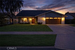 1183 Via Santiago, Corona, CA 92882