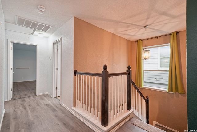 9536 Gold Stage, San Antonio, TX 78254