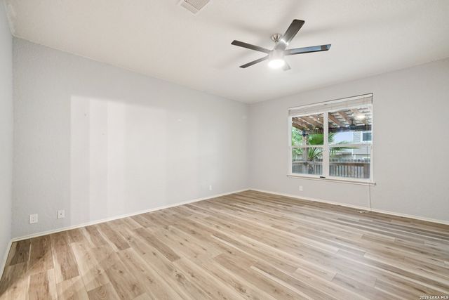 9536 Gold Stage, San Antonio, TX 78254