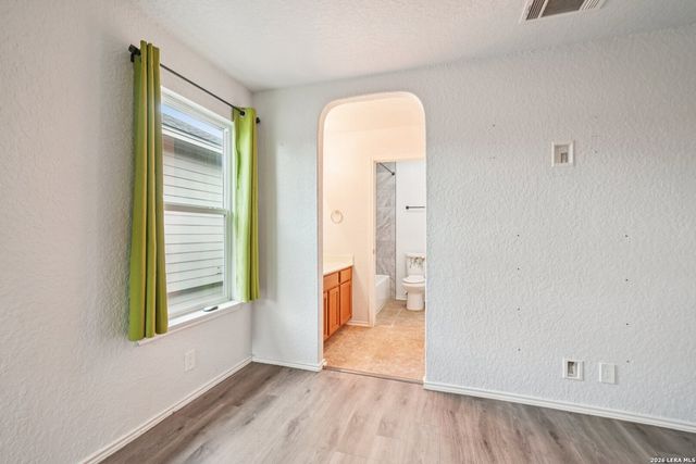 9536 Gold Stage, San Antonio, TX 78254