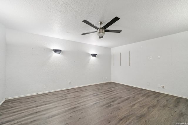 9536 Gold Stage, San Antonio, TX 78254