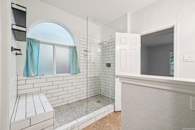 9536 Gold Stage, San Antonio, TX 78254