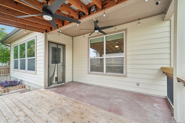 9536 Gold Stage, San Antonio, TX 78254