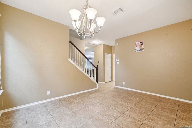 9536 Gold Stage, San Antonio, TX 78254