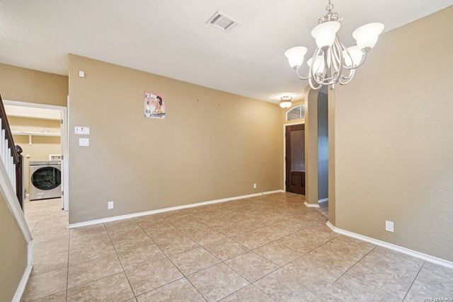 9536 Gold Stage, San Antonio, TX 78254