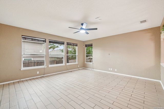 9536 Gold Stage, San Antonio, TX 78254