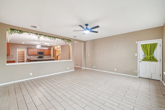 9536 Gold Stage, San Antonio, TX 78254