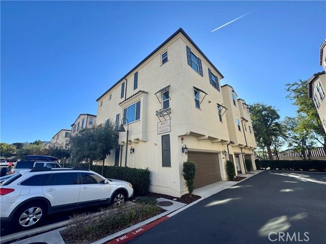 21406 Dahlia Court, Trabuco Canyon, CA 92679