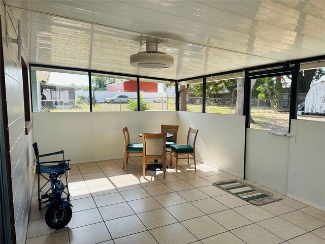 640 E CUMMINGS STREET, Lake Alfred, FL 33850