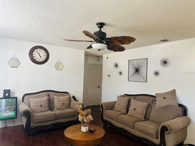 640 E CUMMINGS STREET, Lake Alfred, FL 33850