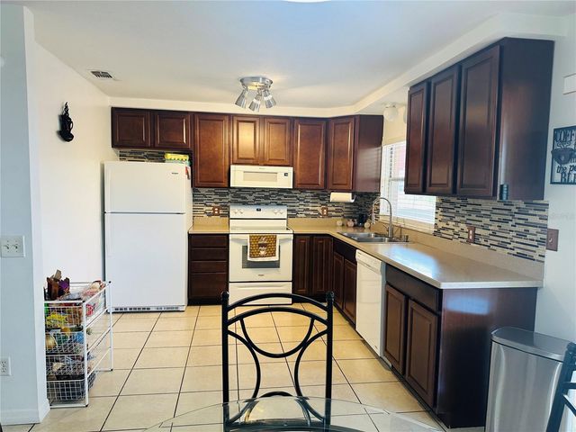 640 E CUMMINGS STREET, Lake Alfred, FL 33850