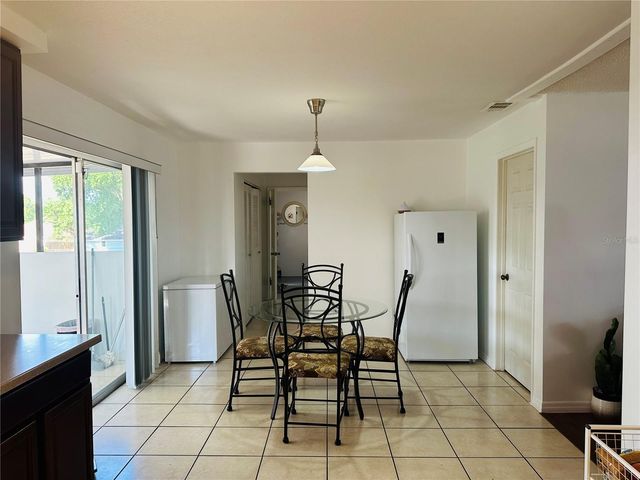 640 E CUMMINGS STREET, Lake Alfred, FL 33850