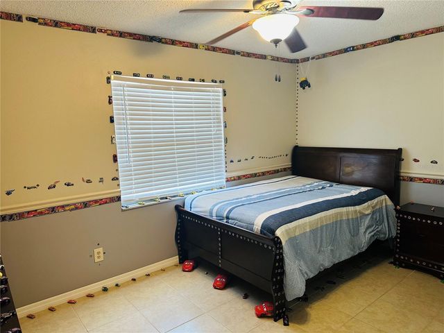 640 E CUMMINGS STREET, Lake Alfred, FL 33850