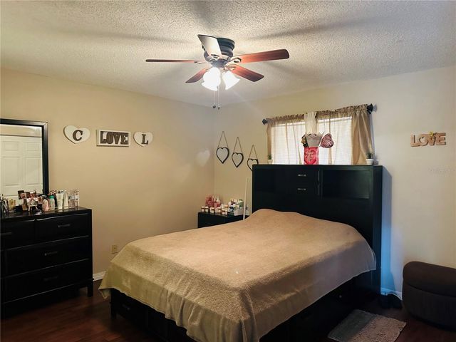 640 E CUMMINGS STREET, Lake Alfred, FL 33850