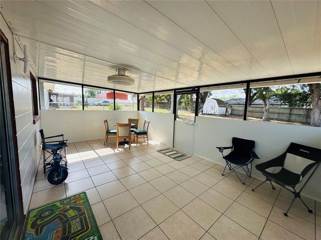 640 E CUMMINGS STREET, Lake Alfred, FL 33850